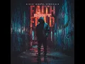 Faith Don't Fold
