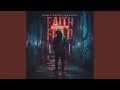 Lagu Faith Don't Fold