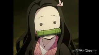 kimetsu no yaiba op full gurenge by lisa