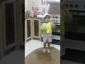 الصيف ابتدأ❤️
