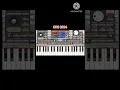 Download Lagu PECAH SERIBU versi KOPLO ORG 2024 #shorts