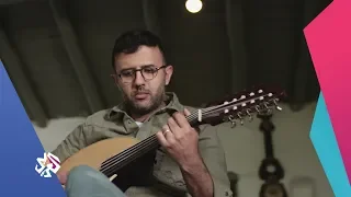 Hamza Namira Remix 3 Ya Wild 3ammi حمزة نمرة ريمكس الموسم الثالث يا ولد عمي 