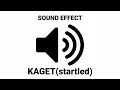 Download Lagu kaget(startled) \