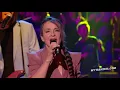 Catherine Ringer / Black M "Chacun Fait (C'Qui Lui Plait)" (Extrait)