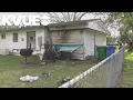1 person injured after explosion in Taylor