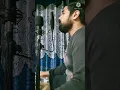 Mann le |Chitrakut |cover by NITIN RAINA |Arijit Singh and Somesh Saha|