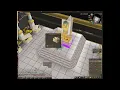 2kc Tumeken s Shadow Solo 150 Invocation - ToA OSRS