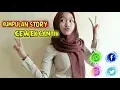 Lagu kumpulan story wa Quotes cewek cantik terbaik