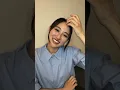 Kazusa Okuyama InstaLive | May 2024