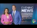 Download Lagu CHCH Evening News at 6