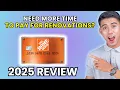 Home Depot Credit Card Review 2025 Worth It or Leave It