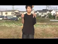 2ハンド・イン・アウト・ループ