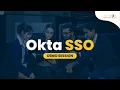 Beginner s guide to Okta Single Sign-On How to Set Up Okta SSO A Step-by-Step Tutorial