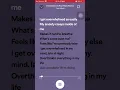 Download Lagu Overwhelmed by Ryan Mack
