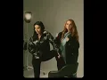 Download Lagu We don’t need to start over, we just keep going #tatu