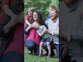 Elizabeth Parent for Commissioner of Fuquay-Varina Full Length