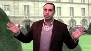 تعظيم سلام   خلى بالك على قلبك   دى بلدنا كلنا      دندنها