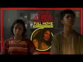 Download Lagu SIKSA KUBUR | FULL BREAKDOWN DETAILS, EASTER EGGS \u0026 ANALYSIS SCENE BY SCENE