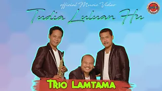 Download Trio Lamtama - Tudia Luluan Hu - ( Official Musik Video ) MP3