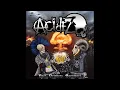Download Lagu Acidez   Beer Drinkers Survivors  Full Album
