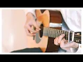 Download Lagu Haru (original composition) / Satoshi Gogo