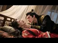 Download Lagu 成婚他心裡卻只有另一個女人！清醒離開後，恢復貴女身份，整治綠茶女，王子開始追妻火葬場！#chinese television dramas #逆袭 #爽剧 #古装  #shortdramas