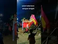 Download Lagu Budaya dayak khususnya hindu kaharingan