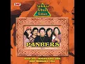 Hidup Terkekang II