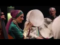 Download Lagu Canadian Iranian Foundation Nowruz 1400 (March 2021)