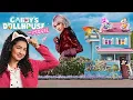 Say Hello GABBY S DOLLHOUSE THE MOVIE