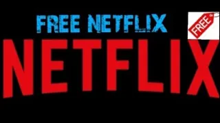 free all movies web trick