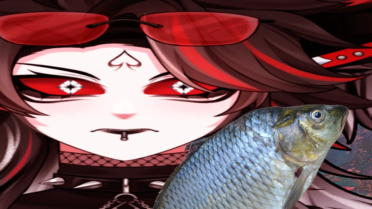 【 🔴 LIVE 】F I H
