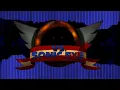 Download Lagu Friday Night Funkin': Vs. Sonic.exe [CANCELED] - Endless (Encore)