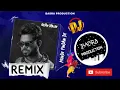 Download Lagu Munde Pindan De - Arjan Dhillon | Remix | Basra Production | Lateast New Punjabi Remix Song