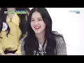 Download Lagu ENGSUB Weekly Idol EP400 MOMOLAND