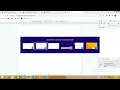 How to add onclick to button in JavaScript JavaScript Tutorial in Urdu Hindi with example