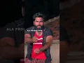 Download Lagu Gallu Gallu Folk Songs | GL Namdev | Tony Kick | Telangana Folk Songs | #shorts #YTShorts #folksongs