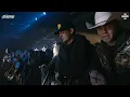 Jason Aldean — You Make It Easy | LIVE Performance | Small Stage Series | SiriusXM