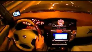 عراقي جديد   اموت ولا احن بطيء دندنها