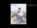 Download Lagu Liên khúc nhạc vàng boredo...