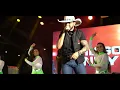 THIAGO VINNY - SE VOCÊ AMA PERDOA - AO VIVO 2026