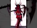 Download Lagu Styling seven deadly sins in dti #dti #dresstoimpress #dtiroblox #dresstoimpressroblox #shorts #fyp