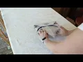Pressman s Hat Folding Tutorial