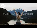 Old Dominion - Snapback (Lyrics)
