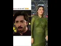 Download Lagu Hiba bukhari reaction her pregnancy news #celebrities #hibabukhari #humstyleawards