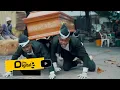 Download Lagu Billnass X Meja Kunta - Huna Baya [Official Video]