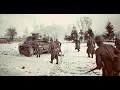 Download Lagu At the Gates of Moscow - Furthest German Advance 1941