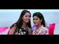 O Seni Mai | Babu Baruah | Chandan Kakati | Vivek Borah | Shekhar | Super Hit Assamese Song