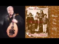 Download Lagu Nazeh/ Laz Havasi/ Tamara (John Bilezikjian)