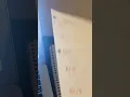 How to Grade Saxon Math Tests 2
